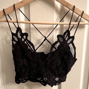 Free People Bralette
